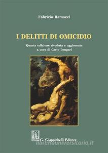 I delitti di omicidio.pdf