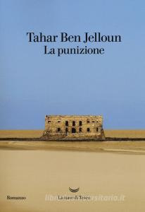La punizione.pdf