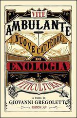 Vite ambulante. Nuove cattedre di enologie e viticultura.pdf