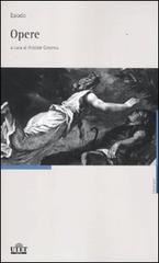 Opere. Testo greco a fronte.pdf