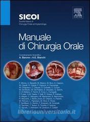 Manuale di chirurgia orale.pdf