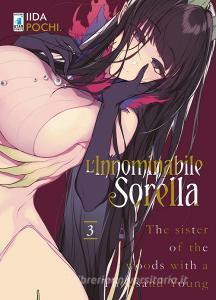 L innominabile sorella vol.3.pdf
