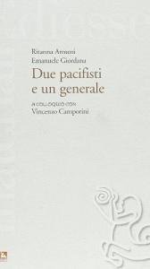 Due pacifisti e un generale. A colloquio con Vincenzo Camporini.pdf