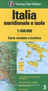 Italia meridionale e isole 1:400.000. Carta stradale e turistica.pdf