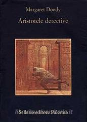 Aristotele detective.pdf