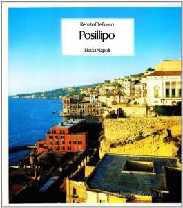 Posillipo.pdf