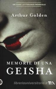 Memorie di una geisha.pdf