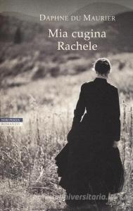 Mia cugina Rachele.pdf