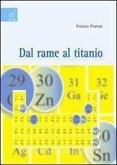 Dal rame al titanio.pdf