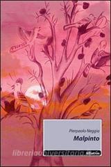 Malpinto.pdf