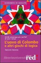 L uovo di Colombo e altri giochi di logica.pdf