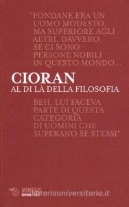 Al di là della filosofia. Conversazioni su Benjamin Fondane.pdf