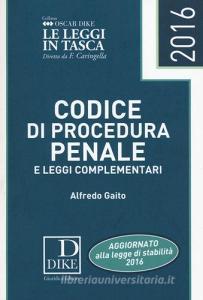 Codice di procedura penale e leggi complemetari.pdf