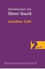Conversazioni con Glenn Gould.pdf