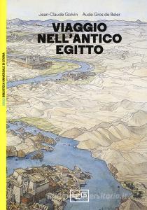 Viaggio nellantico Egitto.pdf
