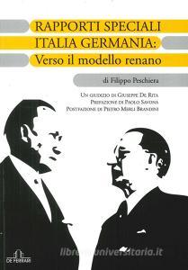 Rapporti speciali Italia Germania: verso il modello renano.pdf