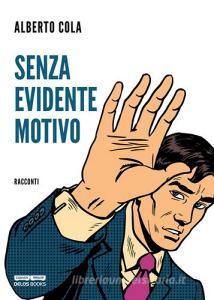 Senza evidente motivo.pdf