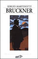 Bruckner.pdf