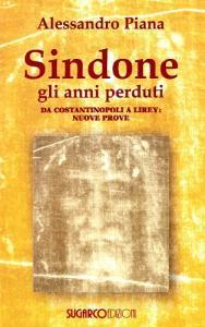Sindone: gli anni perduti.pdf