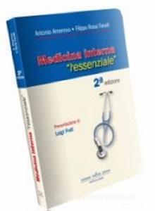 Medicina interna. Lessenziale.pdf