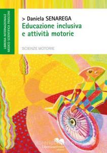 Educazione inclusiva e attività motorie.pdf