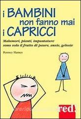 I bambini non fanno mai i capricci.pdf