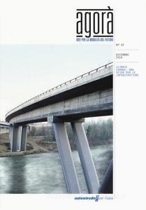 Agorà. Idee per la mobilità del futuro (2014) vol.7.pdf