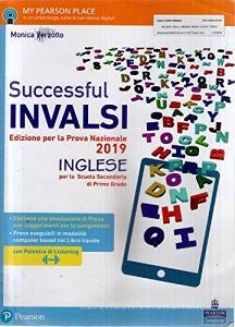 Successfull INVALSI. Inglese. Per la Scuola media.pdf
