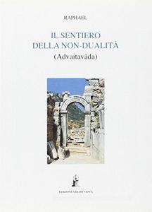 Il sentiero della non-dualità.pdf