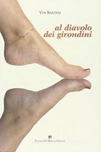 Al diavolo dei girondini.pdf