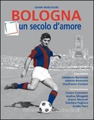 Bologna, un secolo damore.pdf