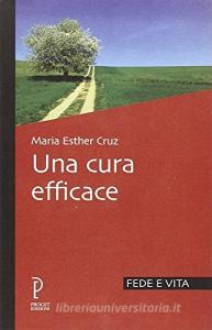Una cura efficace.pdf
