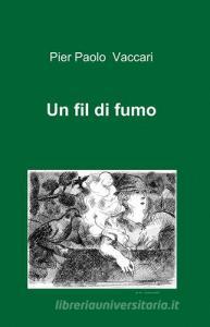 Un fil di fumo.pdf