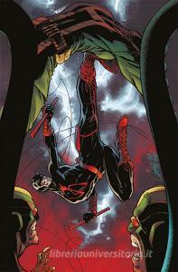 Deadpool. Variant vol.42.pdf