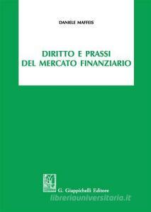 Diritto e prassi del mercato finanziario.pdf