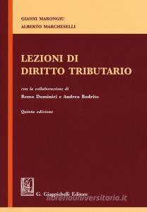 Lezioni di diritto tributario.pdf