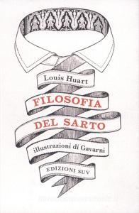 Filosofia del sarto.pdf