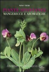Piante spontanee mangerecce e aromatiche.pdf