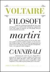Filosofi martiri cannibali.pdf