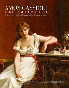 Amos Cassioli e gli amici puristi. Nuove opere dell800 senese da una collezione privata.pdf