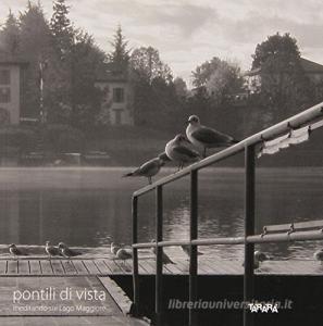 Pontili di vista.pdf