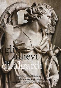 Gli allievi di Algardi.pdf