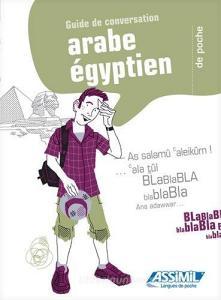 L arabe égyptien de poche.pdf