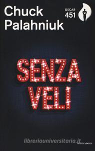 Senza veli.pdf