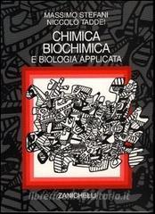 Chimica, biochimica e biologia applicata.pdf