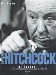 Hitchcock al lavoro.pdf