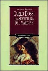 Carlo Dossi. La scrittura del margine.pdf