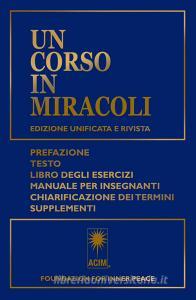 Un corso in miracoli.pdf