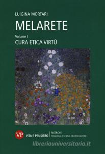 MelArete vol.1.pdf