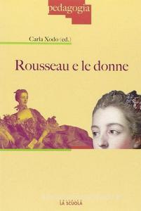 Rousseau e le donne.pdf